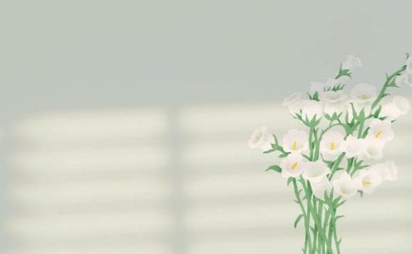 色彩心理学：探讨色彩对情绪的影响及在现代设计中的应用
