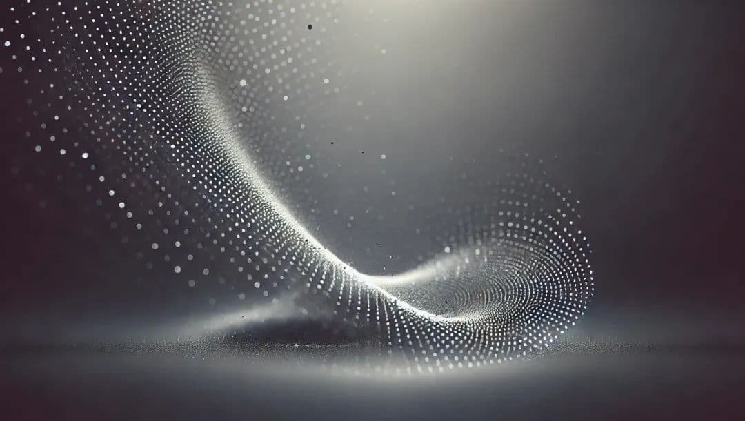黎曼猜想的新突破