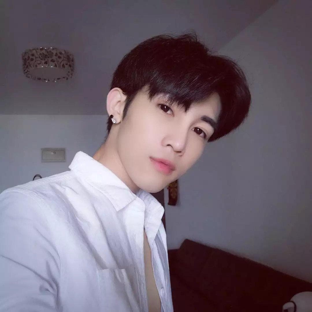 红酒应该如何储存