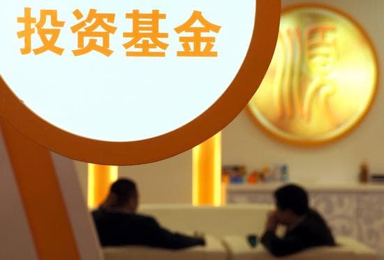如何安全地进行投资操作？这些投资操作的风险如何评估？