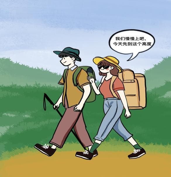 高原反应的预防和治疗：从非药物到药物全方位指南