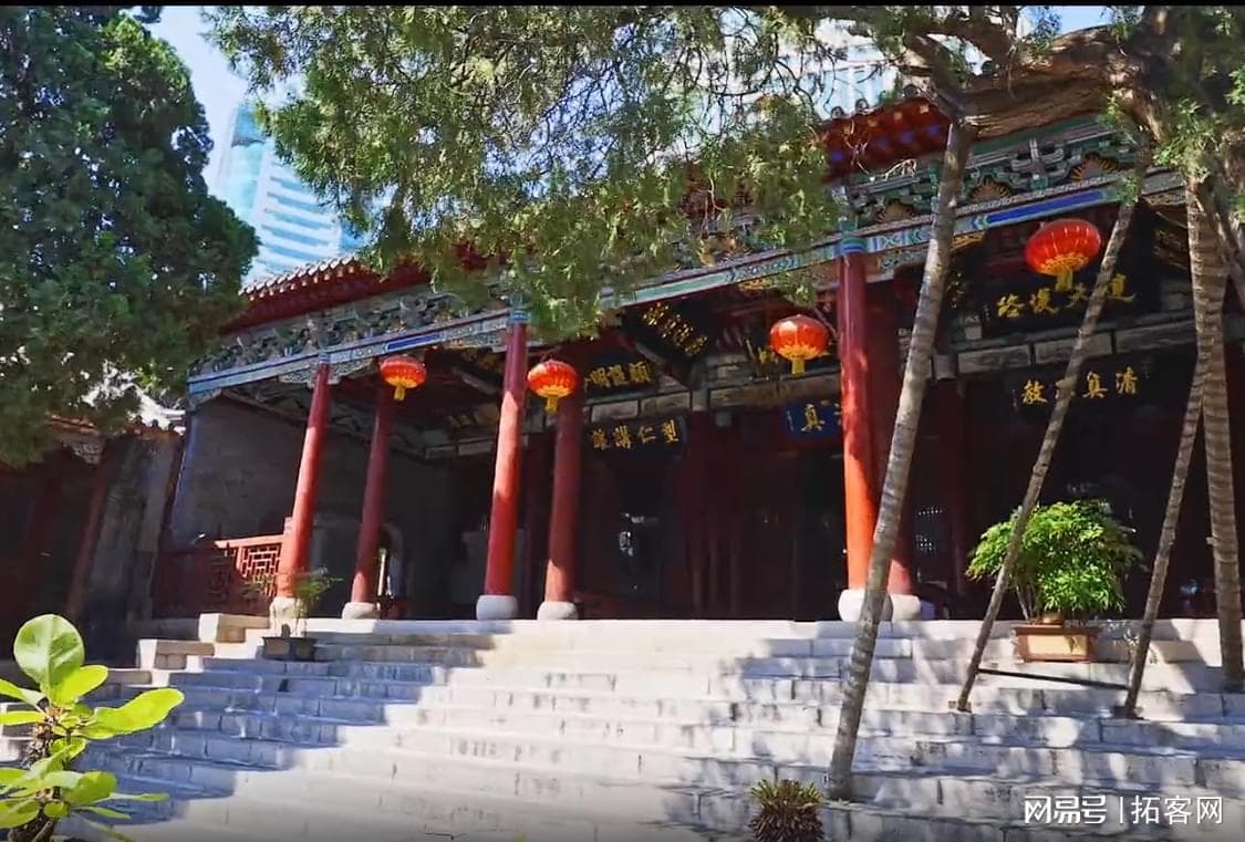 中国被称为东方国家的多维探因与深远意义