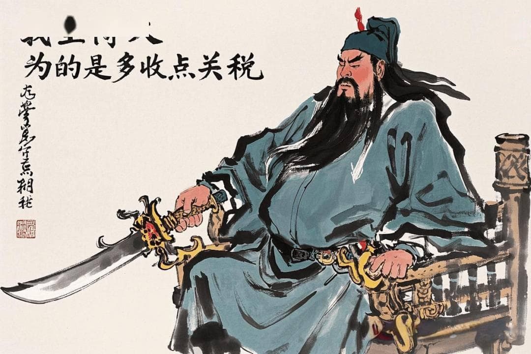 打工人须知：久坐不动，容易痴呆！