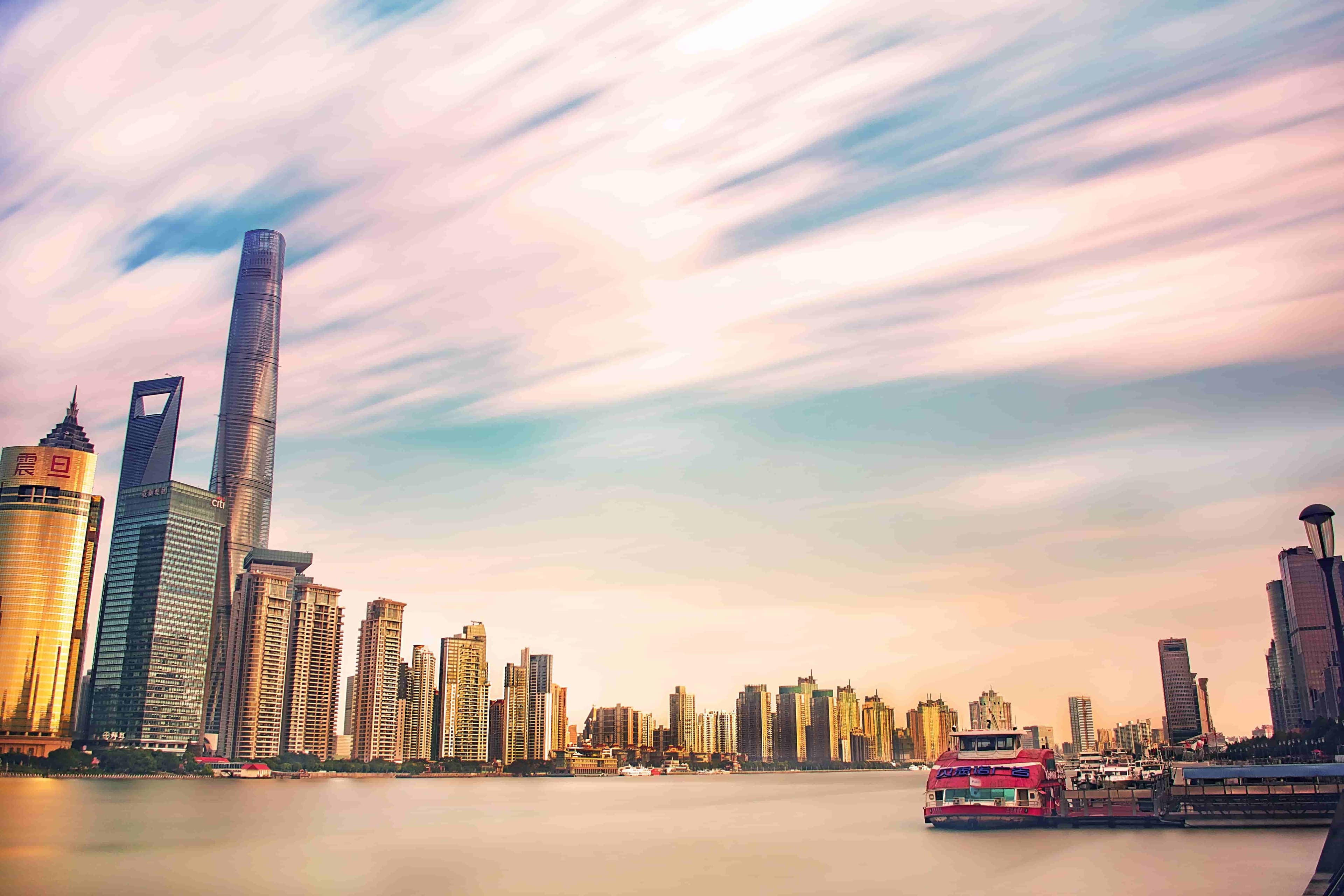 手工制作包包的乐趣与技巧：创造独特风格的旅程分享