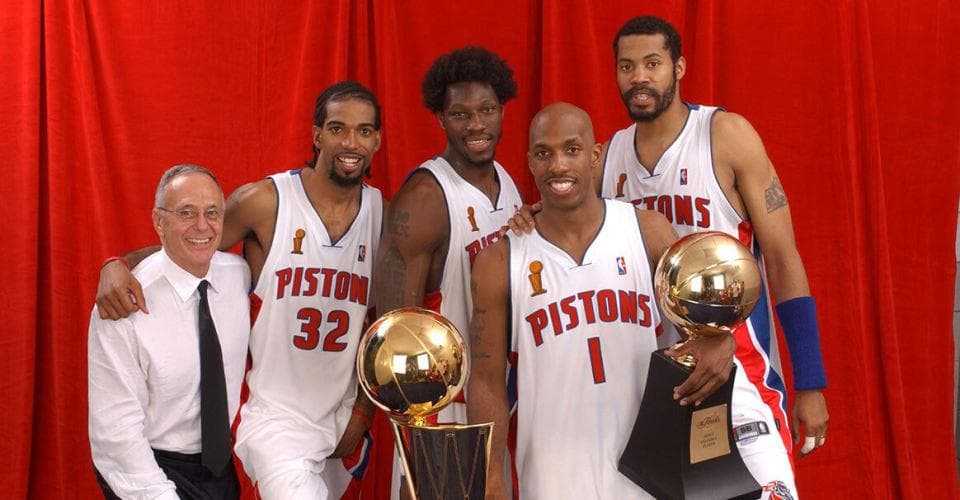 2024年名人堂：回顾四位NBA偶像的成长历程