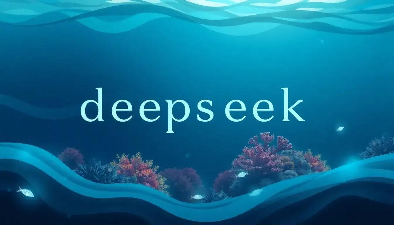深度解析"deepseek"的正确发音与应用场景