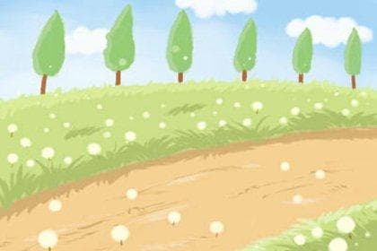 天秤座性格特点及脾气