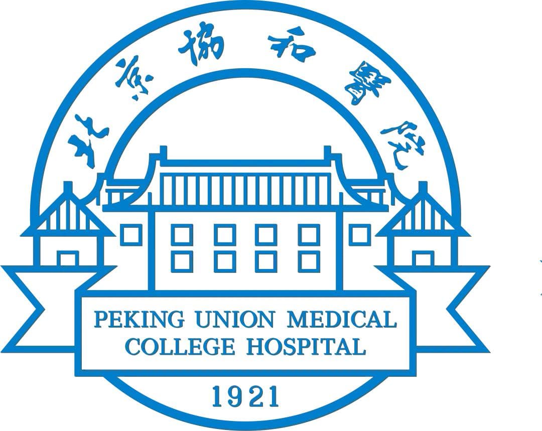 柳叶刀 | 北京协和医院院长张抒扬受邀参与who全球罕见病 ...
