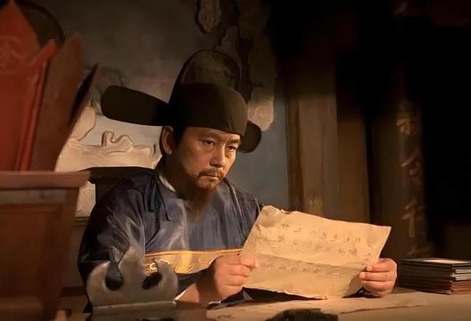 熊廷弼简介，他对辽东到底持何态度和战略
