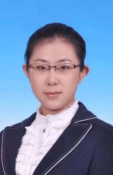 子女教育程度如何影响父母幸福感？最新研究揭示关键因素