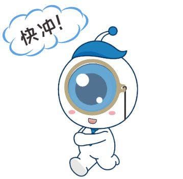 除了饮食，还有哪些习惯能保护视力？