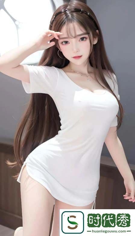 黑人文化如何影响全球艺术：电影、音乐与文学的深远意义