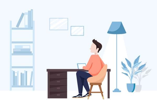 运维工程师的发展前景与技术提升路径