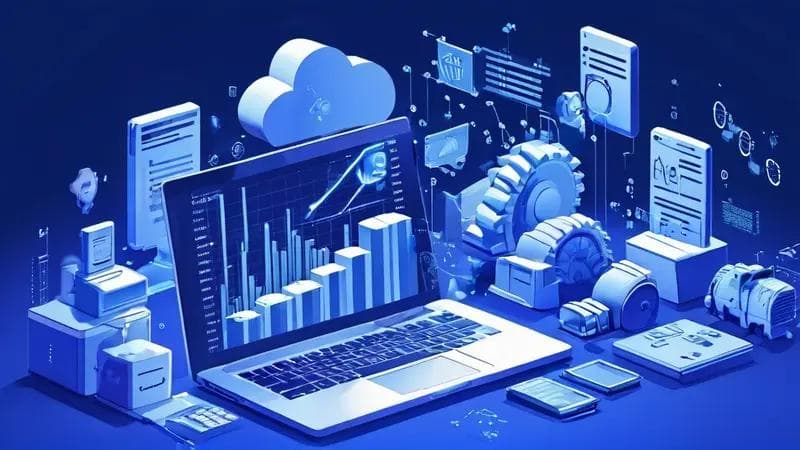 问卷星怎么录入数据到excel