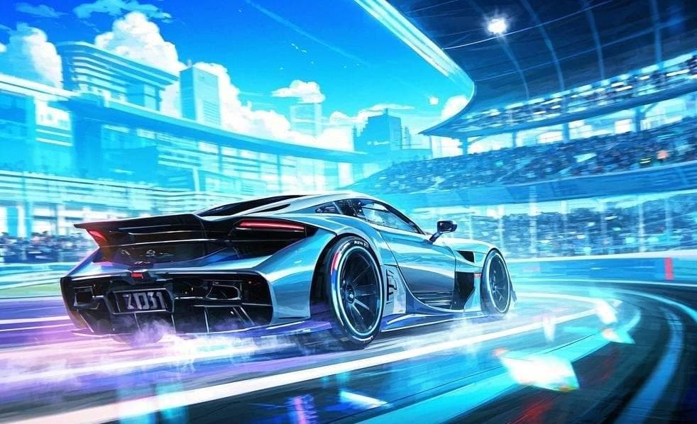 事故记录查询全解析：手机端/PC端/线下5种方式实测