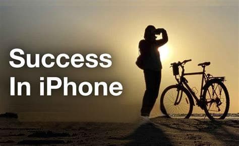 如何成为iPhone摄影大师？15个必学技巧让你轻松驾驭！