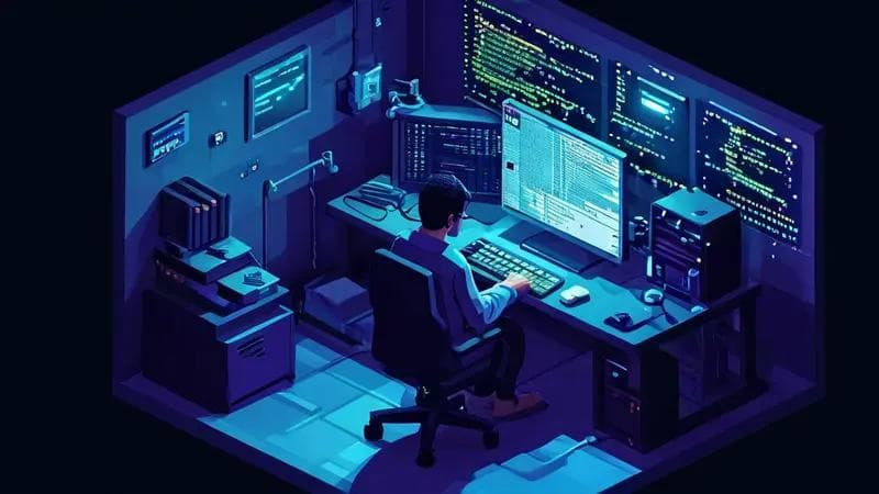 如何删除MySQL数据库并重建