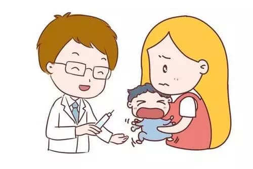 先天性心脏病每年10万新生儿患有，应该怎么预防？对孩子有什么影响？