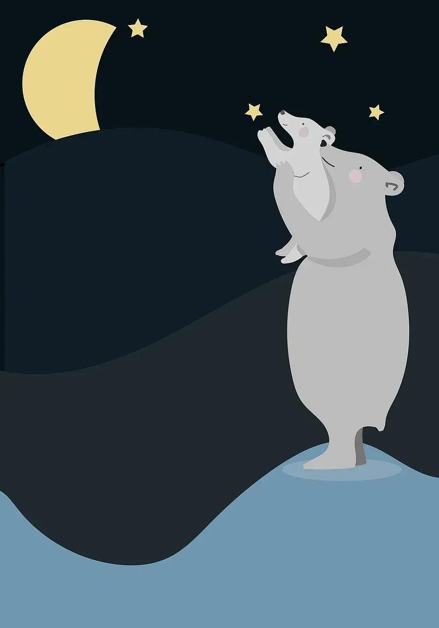 读懂孩子心：《不安的孩子》教你破解孩子行为密码