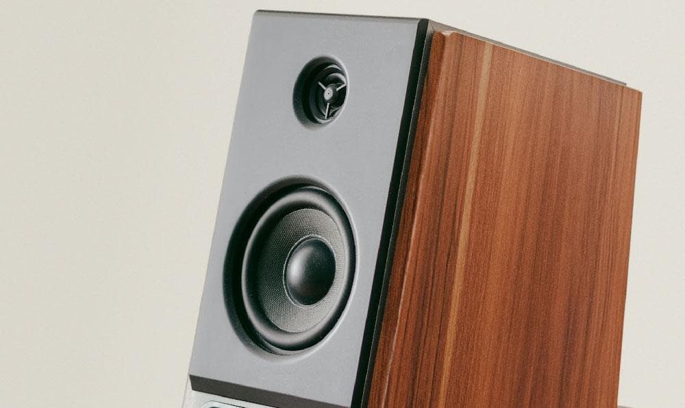 HIFI音响与家庭影院的区别