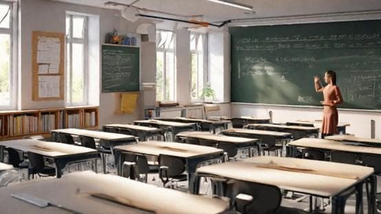 孩子沉迷游戏？揭秘家长科学应对法则