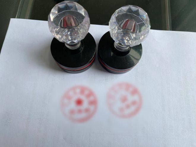 如何辨别公章真伪？这些实用技巧请收好！