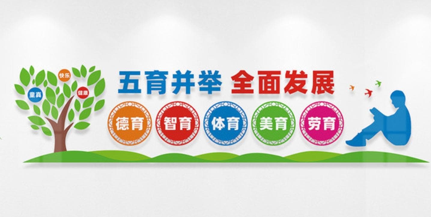用一片文章讲清楚形成性评价、过程性评价和结果性评价的区别