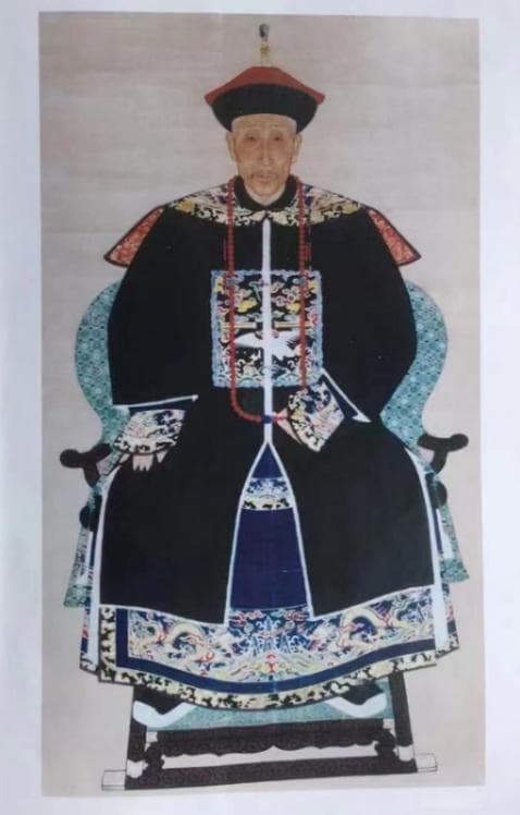 康熙帝的诗词：勤政爱民的诗意表达