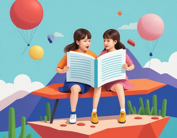 学车时心态怎么调整？