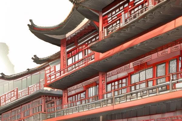 东汉名医的传奇故事：医学巨匠的智慧之光