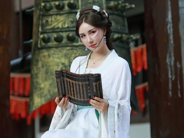 苏东坡的《鹧鸪天》仅有3首，网友最喜欢这首？诗词大家思维特殊