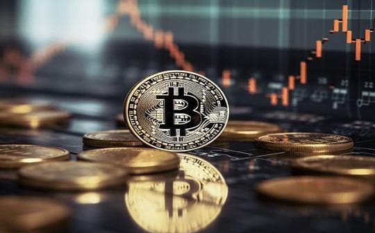 合同交易是什么意思？现货交易和合同交易的区别详细说明