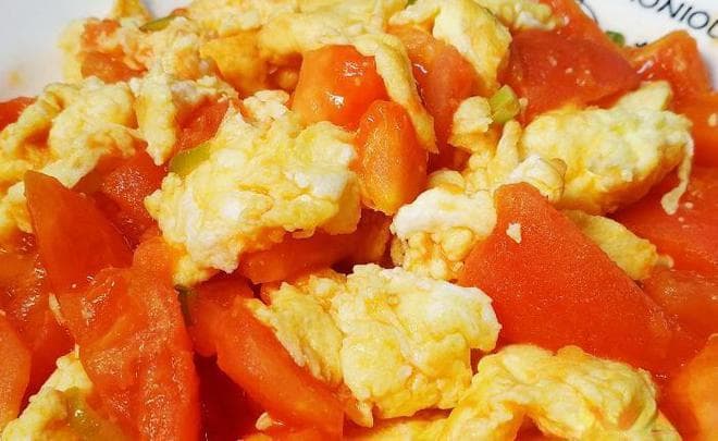 10道儿童营养食谱：荤素搭配，经济实惠，小孩看了流口水