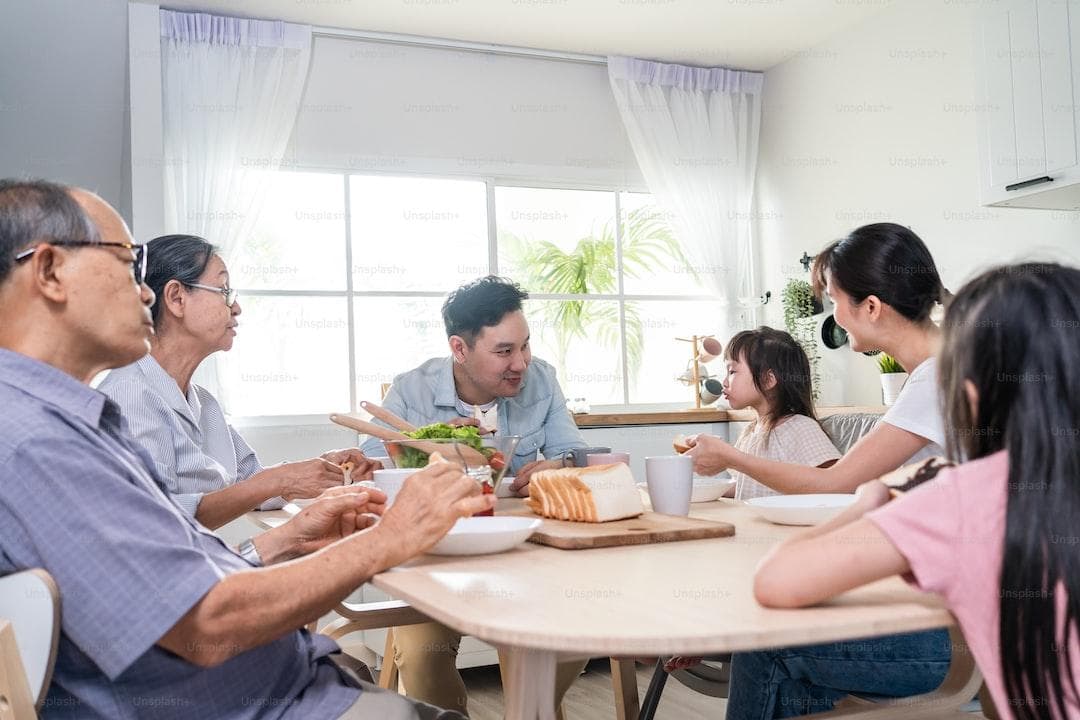 大额医疗保险有什么作用？企业大额医疗保险是什么？