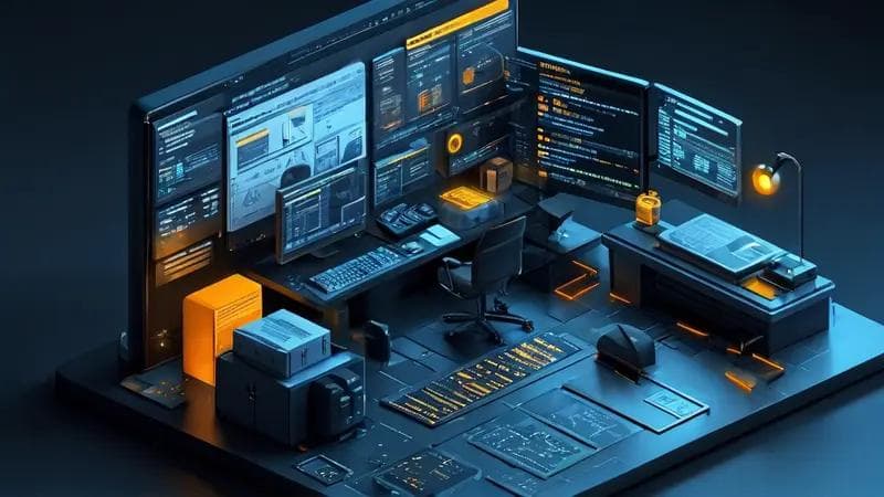 Excel表格有效率怎么算：从入门到精通的全面指南
