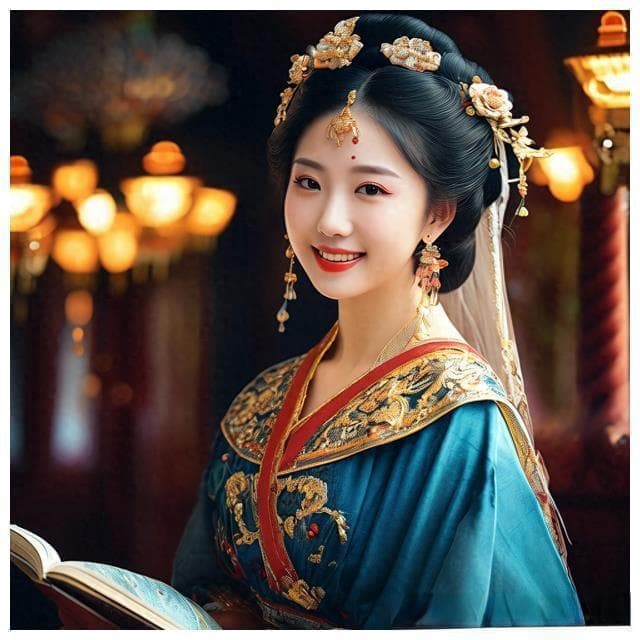 开悟者的八大特征：如何识别与评估