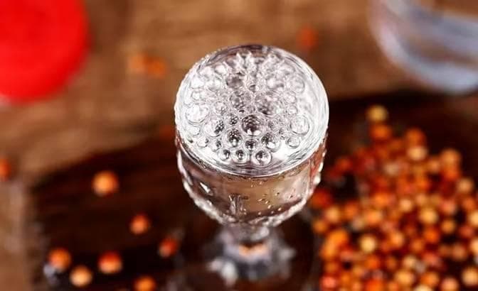 【白酒百科】白酒怎么酿造的？有何特殊之处？
