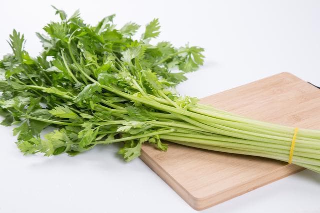 这些食物有助于降血压，你都知道吗？