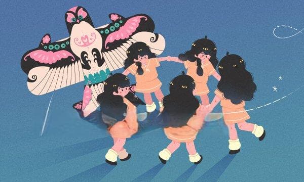 安史之乱的原因是什么？为什么安史之乱会失败？