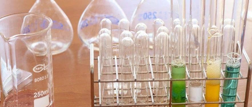 实验室常用仪器的维护保养指南