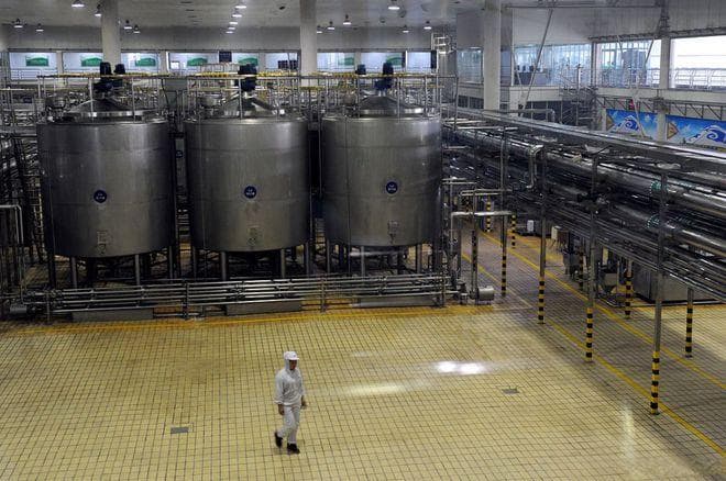 揭秘肥皂：制造原理、种类区分与去污机理详解