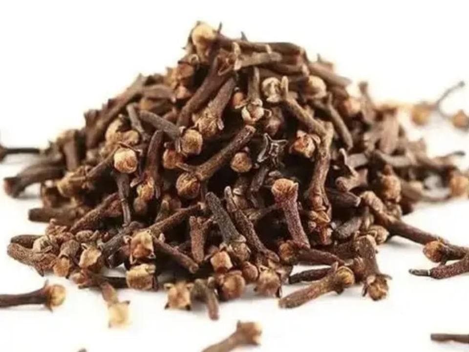 吃蓝莓竟还不如多加这种调料？消炎能力竟是蓝莓的30倍！
