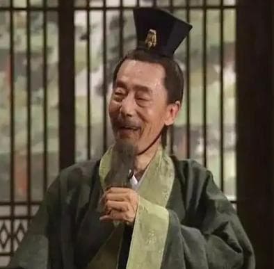 曹操五大顶级谋士：荀彧与郭嘉离世后的风云变幻
