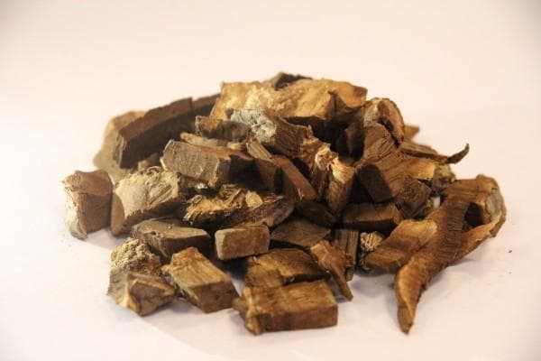 白术适合哪些人群吃？哪些人群不能吃？答案在文中！