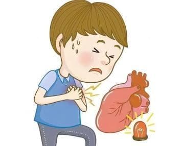 宝宝患有先天性心脏病，有什么症状？怎么办？