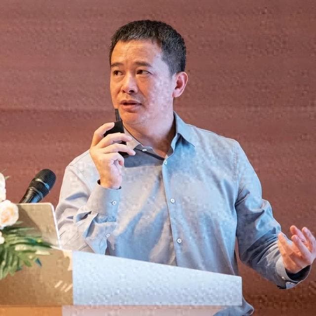 直播间概率游戏刑事风险：罪名辨析、平台责任与辩护思路