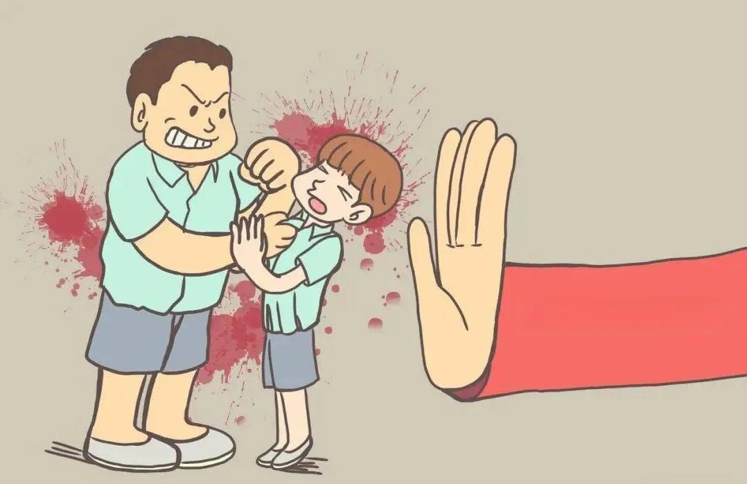 校园欺凌者应承担哪些法律责任？