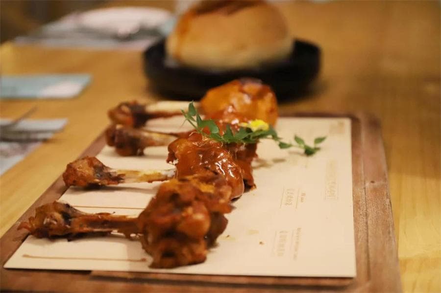 健康科普 | 以营养助力康复，肿瘤患者饮食全攻略来了！
