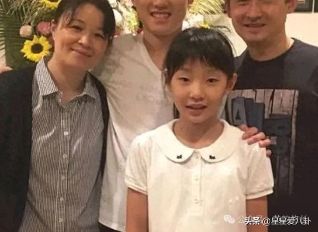 张本智和父母：祖籍四川却全家归化日本，是为了前程，另有所图？