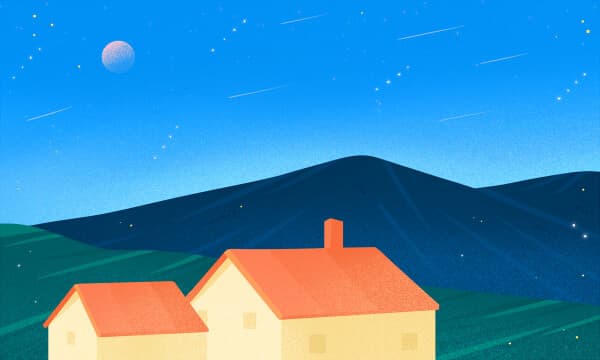 护理专业哪个学校比较好 什么大学办学实力强